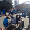 GMG 2008 Sydney (26)